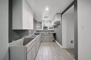 11005 Gloria Dr, Houston, TX 77013 - Photo 4