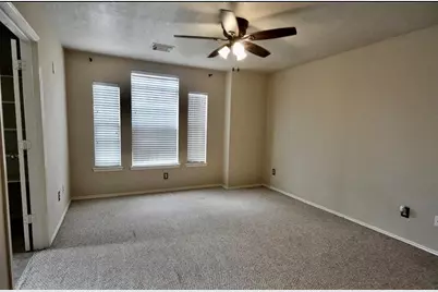 18123 Mayfield Meadow Lane, Richmond, TX 77407 - Photo 4