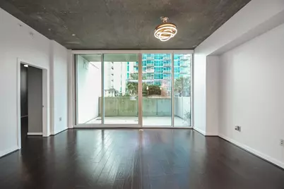 5925 Almeda Road #10704, Houston, TX 77004 - Photo 4
