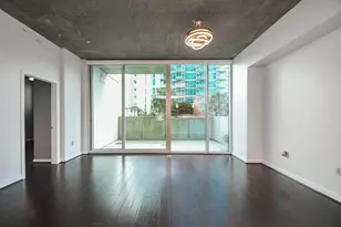 5925 Almeda Rd, Houston, TX 77004 - Photo 4