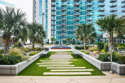 5925 Almeda Road #10704, Houston, TX 77004 - Photo 22