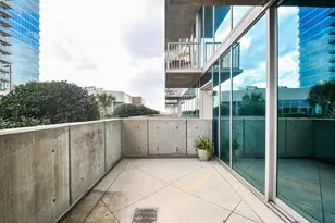 5925 Almeda Rd, Houston, TX 77004 - Photo 20