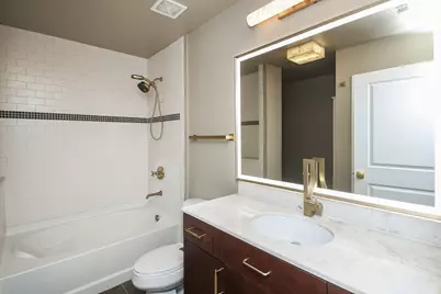 5925 Almeda Road #10704, Houston, TX 77004 - Photo 16