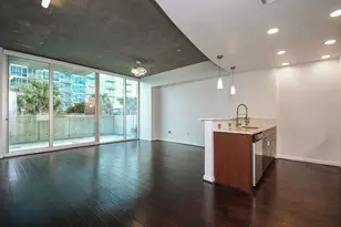 5925 Almeda Rd, Houston, TX 77004 - Photo 2