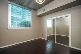 5925 Almeda Rd, Houston, TX 77004 - Photo 14