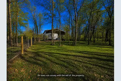 38 Sandy Court, Cleveland, TX 77327 - Photo 8