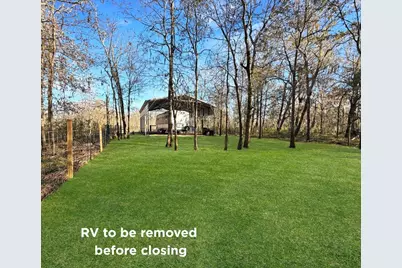38 Sandy Court, Cleveland, TX 77327 - Photo 6