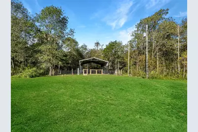 38 Sandy Court, Cleveland, TX 77327 - Photo 2