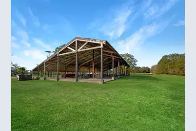 38 Sandy Court, Cleveland, TX 77327 - Photo 10