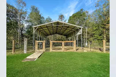 38 Sandy Court, Cleveland, TX 77327 - Photo 1
