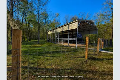 38 Sandy Court, Cleveland, TX 77327 - Photo 2