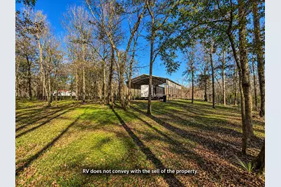 38 Sandy Court, Cleveland, TX 77327 - Photo 12