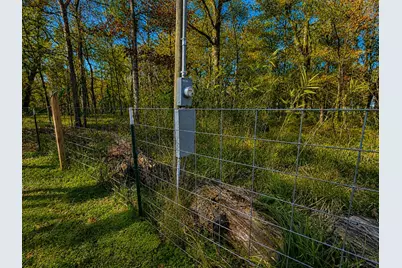38 Sandy Court, Cleveland, TX 77327 - Photo 6
