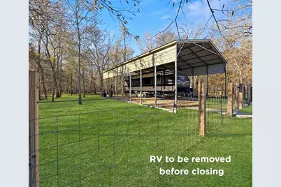 38 Sandy Court, Cleveland, TX 77327 - Photo 4