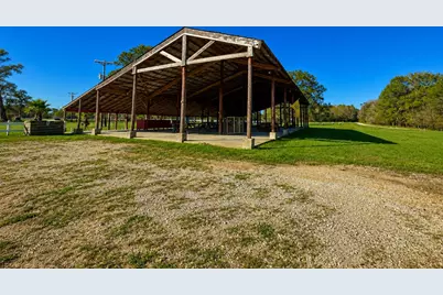 38 Sandy Court, Cleveland, TX 77327 - Photo 14
