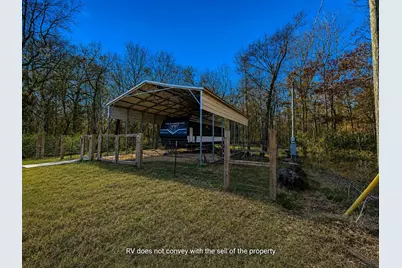 38 Sandy Court, Cleveland, TX 77327 - Photo 10