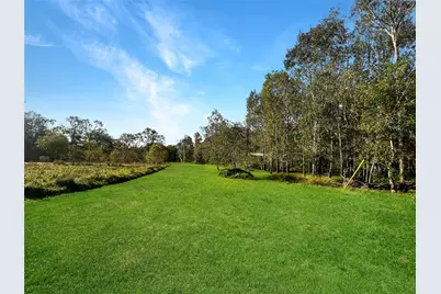 38 Sandy Court, Cleveland, TX 77327 - Photo 8