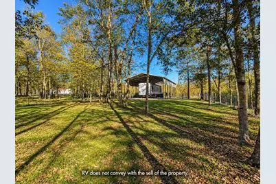 38 Sandy Court, Cleveland, TX 77327 - Photo 4