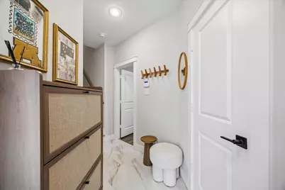 848 Fisher Street #C, Houston, TX 77018 - Photo 18