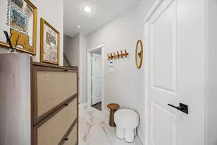 848 Fisher St, Houston, TX 77018 - Photo 18