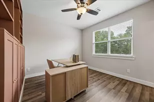 848 Fisher St, Houston, TX 77018 - Photo 16