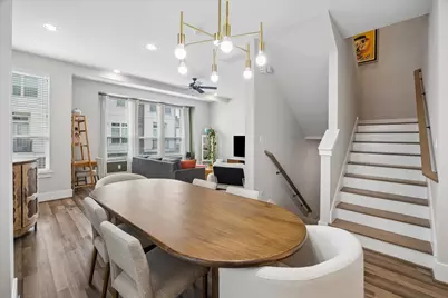 848 Fisher Street #C, Houston, TX 77018 - Photo 26