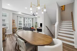 848 Fisher St, Houston, TX 77018 - Photo 26
