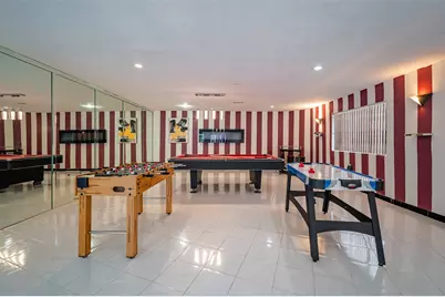 10730 Braes Bayou Drive, Houston, TX 77071 - Photo 30