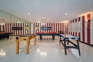 10730 Braes Bayou Dr, Houston, TX 77071 - Photo 30