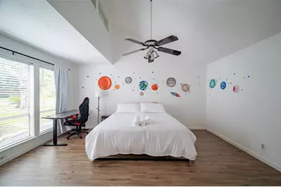 10730 Braes Bayou Drive, Houston, TX 77071 - Photo 20