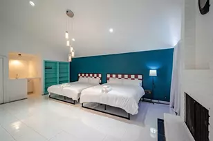 10730 Braes Bayou Dr, Houston, TX 77071 - Photo 22