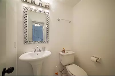10730 Braes Bayou Drive, Houston, TX 77071 - Photo 24
