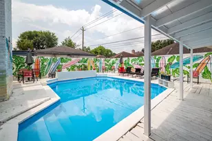 10730 Braes Bayou Dr, Houston, TX 77071 - Photo 2