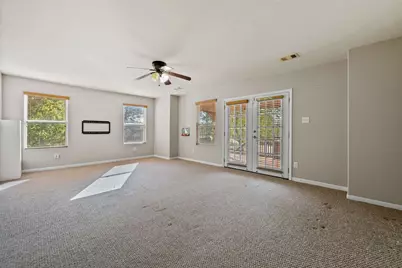 903 Northgate Springs Drive, Spring, TX 77373 - Photo 26