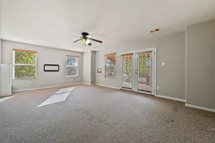 903 Northgate Springs Dr, Spring, TX 77373 - Photo 26