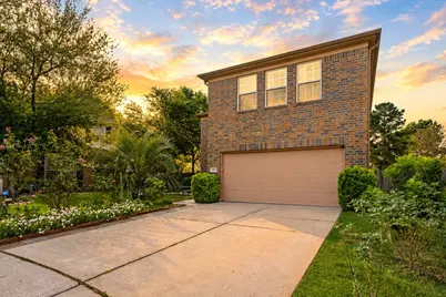 903 Northgate Springs Drive, Spring, TX 77373 - Photo 2