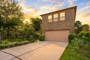 903 Northgate Springs Dr, Spring, TX 77373 - Photo 2