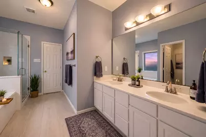 903 Northgate Springs Drive, Spring, TX 77373 - Photo 16