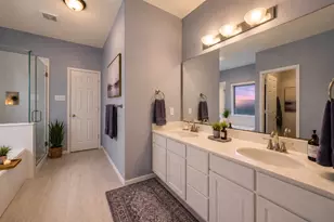 903 Northgate Springs Dr, Spring, TX 77373 - Photo 16