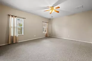 903 Northgate Springs Dr, Spring, TX 77373 - Photo 12
