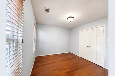903 Northgate Springs Drive, Spring, TX 77373 - Photo 18