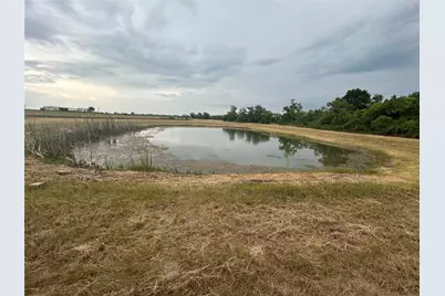 1240 Crooked Road, Cat Spring, TX 78933 - Photo 24