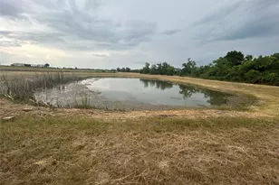 1240 Crooked Rd, Cat Spring, TX 78933 - Photo 24