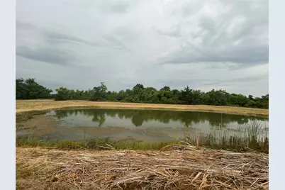 1240 Crooked Road, Cat Spring, TX 78933 - Photo 26