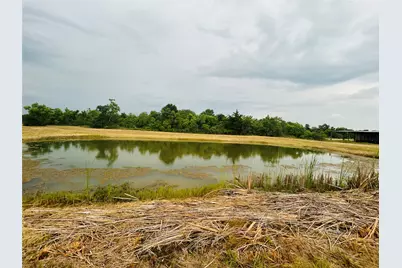 1240 Crooked Road, Cat Spring, TX 78933 - Photo 22