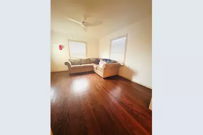 1240 Crooked Road, Cat Spring, TX 78933 - Photo 12