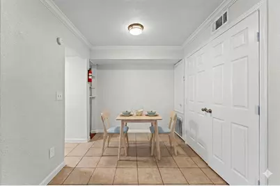 6161 Reims Road #802, Houston, TX 77036 - Photo 12