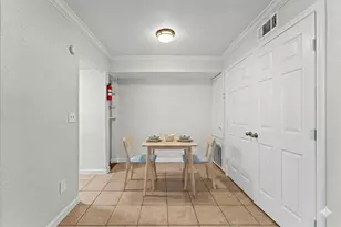 6161 Reims Rd, Houston, TX 77036 - Photo 12