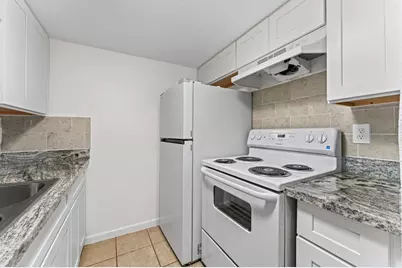 6161 Reims Road #802, Houston, TX 77036 - Photo 4