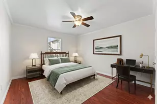 6161 Reims Rd, Houston, TX 77036 - Photo 8